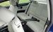 BMW 3 Series Coupe 2006 Widescreen Picture #117